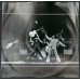 BLUE ÖYSTER CULT Tyranny And Mutation (Columbia CQ 32017) USA 1973 hybrid Quadraphonic LP (Hard Rock, Classic Rock, Heavy Metal)